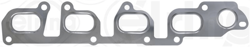 ELRING 703.840 - Manifold Contasi Egzoz - Vw T5-t6
