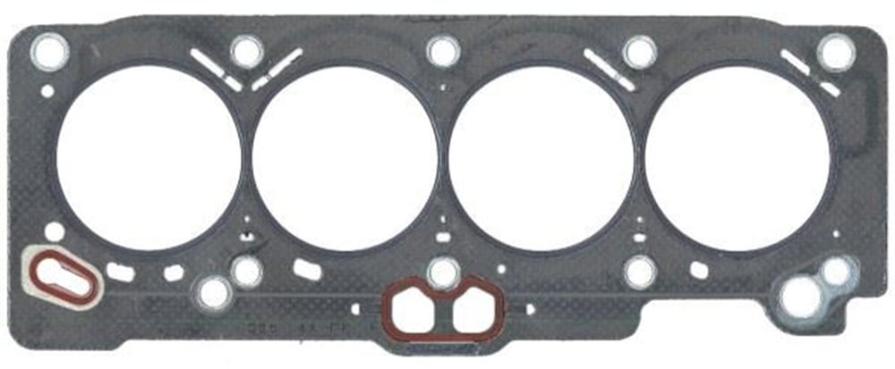 ELRING 707.951 - Silindir Kapak Contasi - Japon Corolla (e10, E11)
