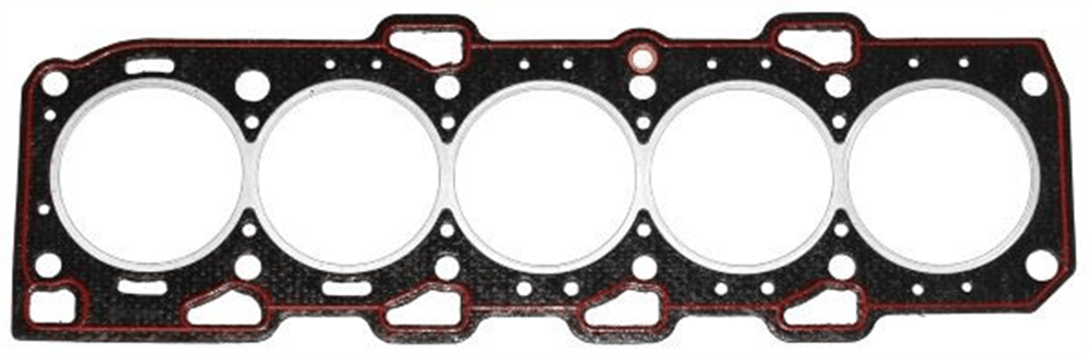 ELRING 710.520 - Silindir Kapak Contasi - Fiat Marea Bravo