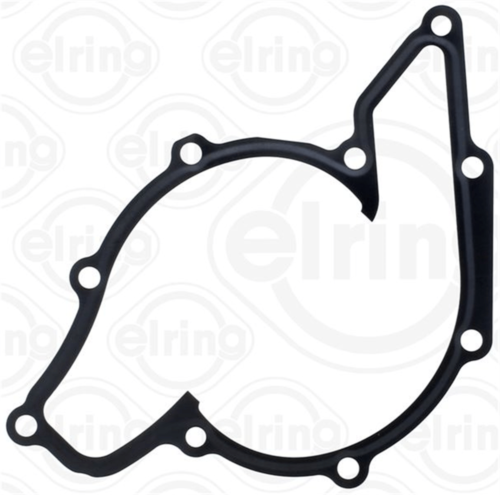 ELRING 710.560 - Devirdaim Contasi - Vw A4