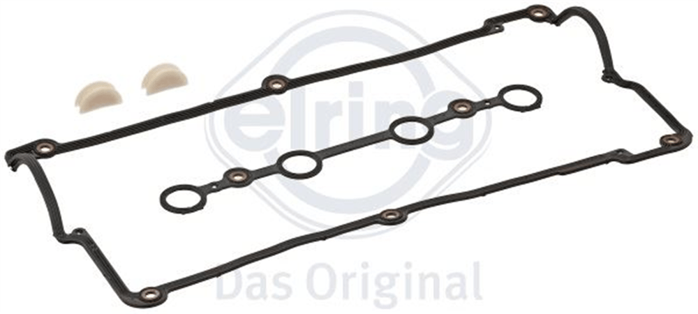 ELRING 712.470 - Üst Kapak Contasi - Vw Golf3