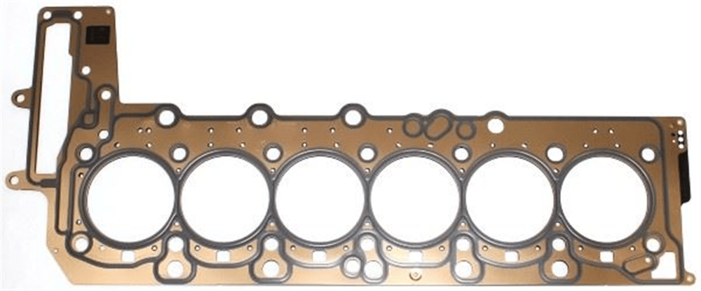 ELRING 713.183 - Silindir Kapak Contasi - Bmw F30/f31/32/f06/f07/f10/f11/f12/f13/f01/f02/x3 F25/x5 F15