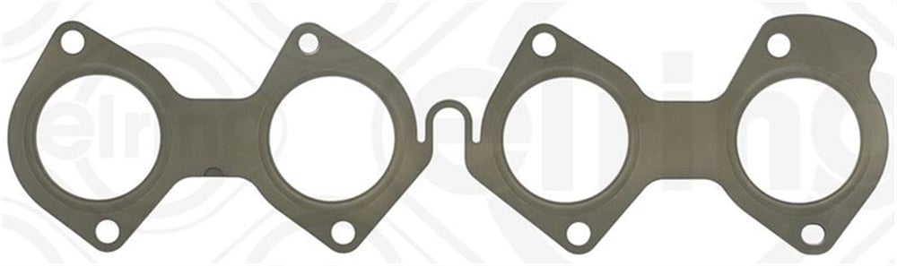 ELRING 716.350 - Manifold Contasi Egzos - Mercedes 204-207-212-172