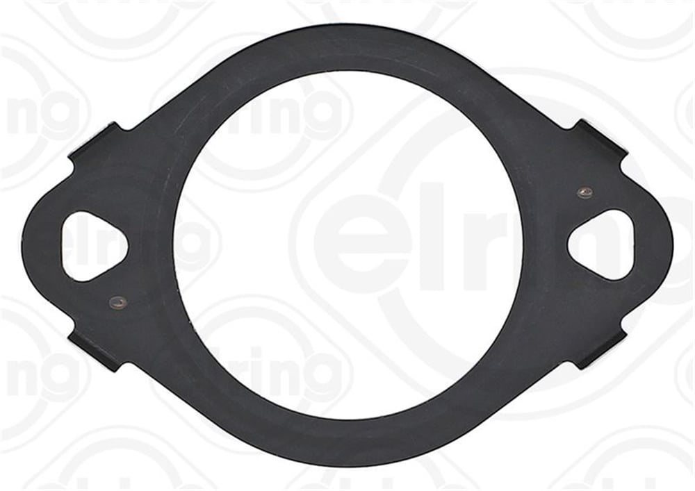 ELRING 716.710 - Egr Valf Contasi - Vw Touareg