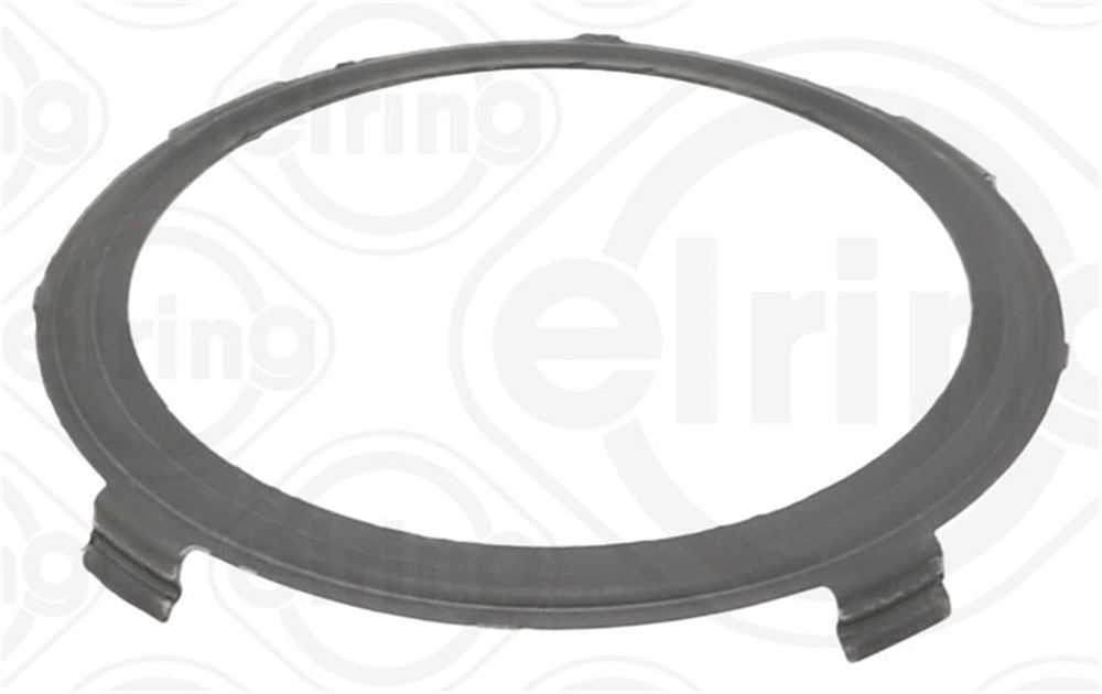 ELRING 717.621 - Turbo Contasi - Vw Amarok-touareg