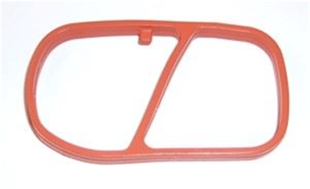 ELRING 718.200 - Manifold Contasi Emme - Opel Astra J/corsa D/meriva B/aveo/t300