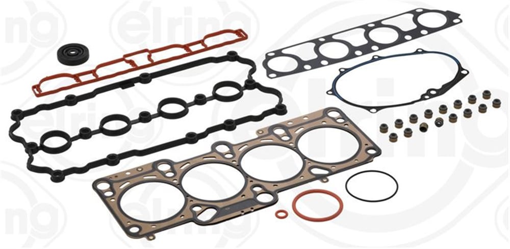 ELRING 718.430 - Takim Conta Üst - Vw Passat-a4
