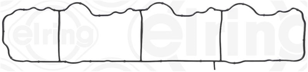 ELRING 719.790 - Emme Manifold Contasi - Mercedes W204-212
