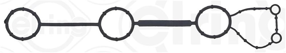 ELRING 720.220 - Üst Kapak Contasi - Vw A4-a6