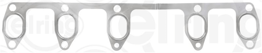 ELRING 720.180 - Manifold Contasi Egzoz - Vw T4-crafter
