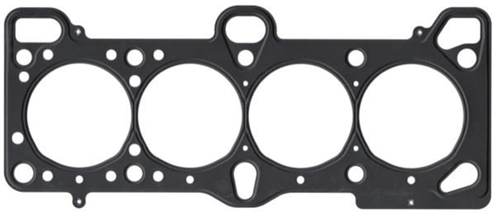 ELRING 720.950 - Silindir Kapak Contasi - Kore Accent Mil/accent Adm/accent Era/getz/cerato/rio