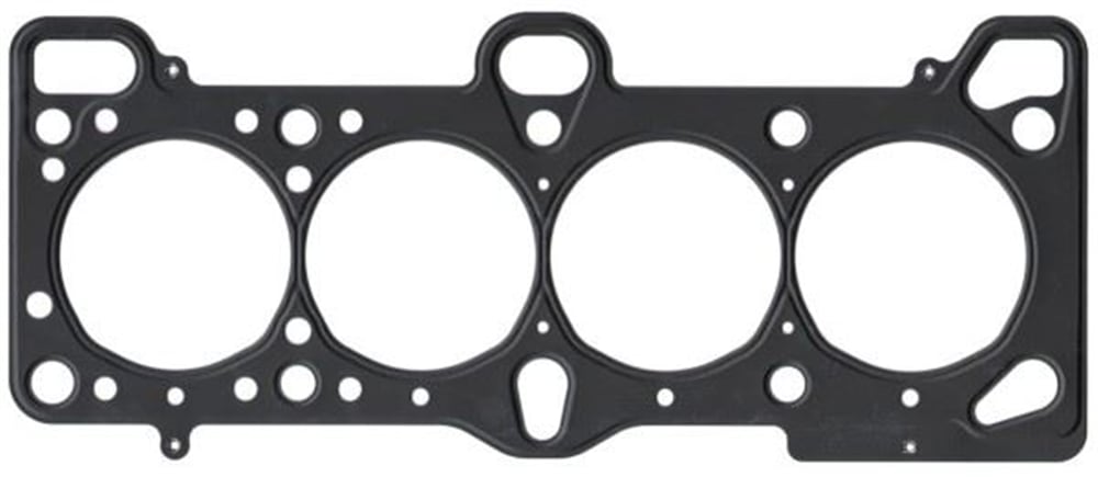 ELRING 720.950 - Silindir Kapak Contasi - Kore Accent Mil/accent Adm/accent Era/getz/cerato/rio
