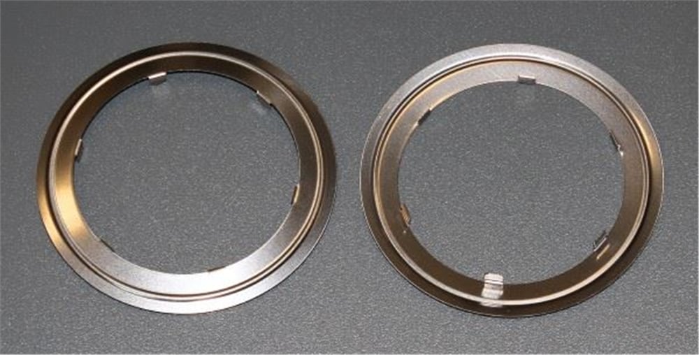 ELRING 721.930 - Egzos Bogaz Contasi - Bmw F20-f21-f22-f23-f30-f31-f34-f35-f32-f33-f36-f10-f11-g20-g21-g30-g31-g11-g12-x1 F