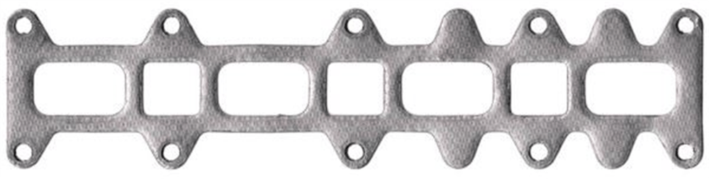 ELRING 722.140 - Manifold Contasi Egzos - Fiat Ducato