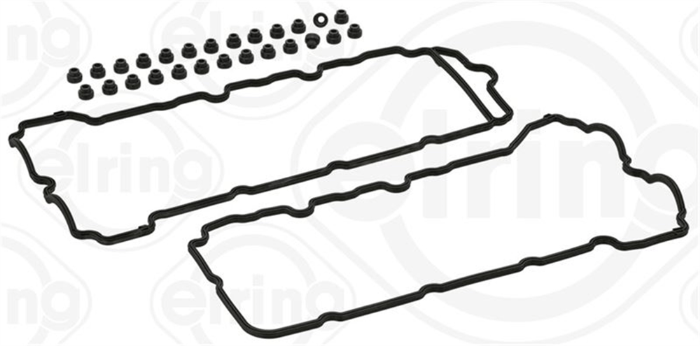 ELRING 723.050 - Takim Conta - Opel Insignia A-9-3-9-5