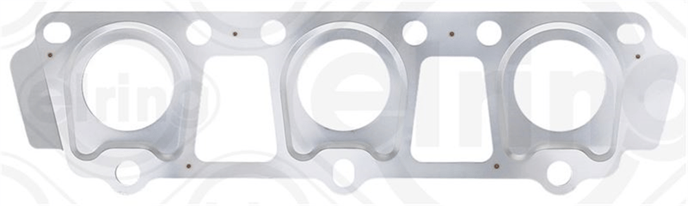 ELRING 724.250 - Egzoz Manifold Conta - Vw Touareg