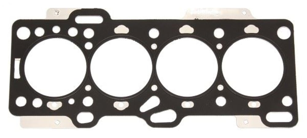 ELRING 725.550 - Silindir Kapak Contasi - Kore Atos / Getz / Picanto