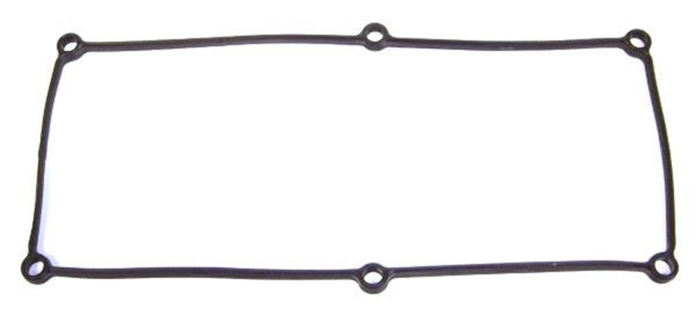 ELRING 725.450 - Üst Kapak Contasi - Kore Atos / Getz / I10 / Picanto
