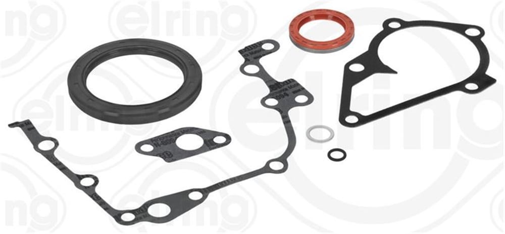 ELRING 726.970 - Takim Conta - Kore Accent