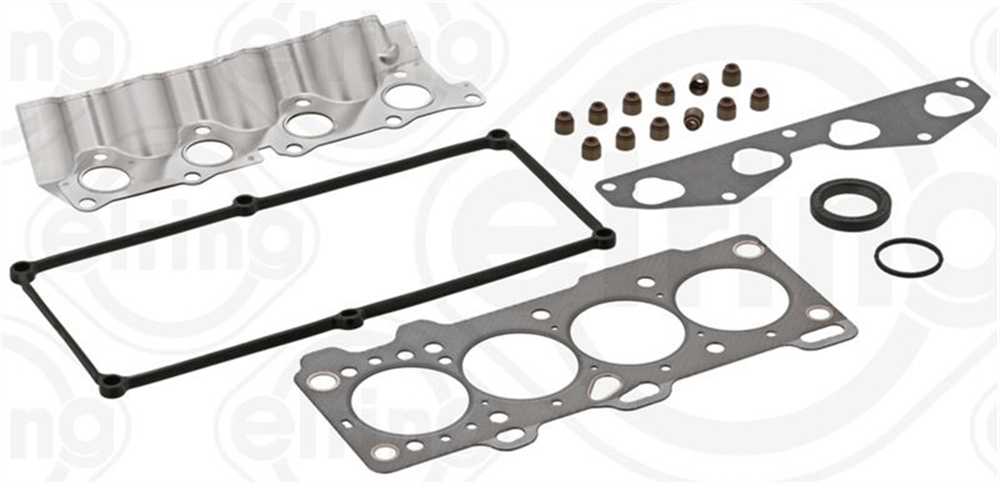 ELRING 726.940 - Takim Conta - Kore Atoz/picanto 08-11