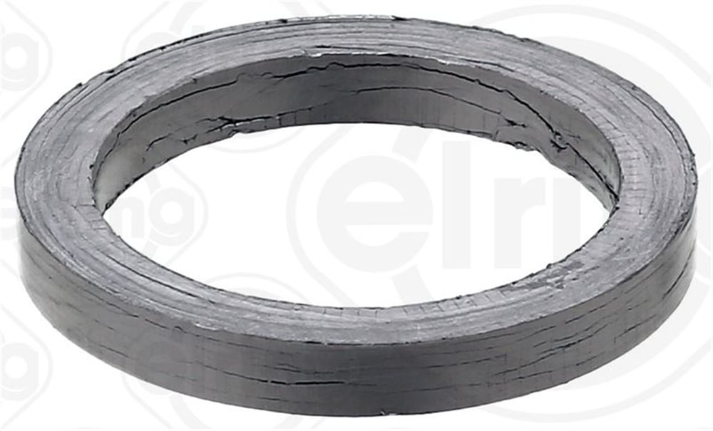 ELRING 727.830 - Manifold Contasi Egzos - Bmw E82-88-90-91-92-93-60-61-f01-02-x6 E71