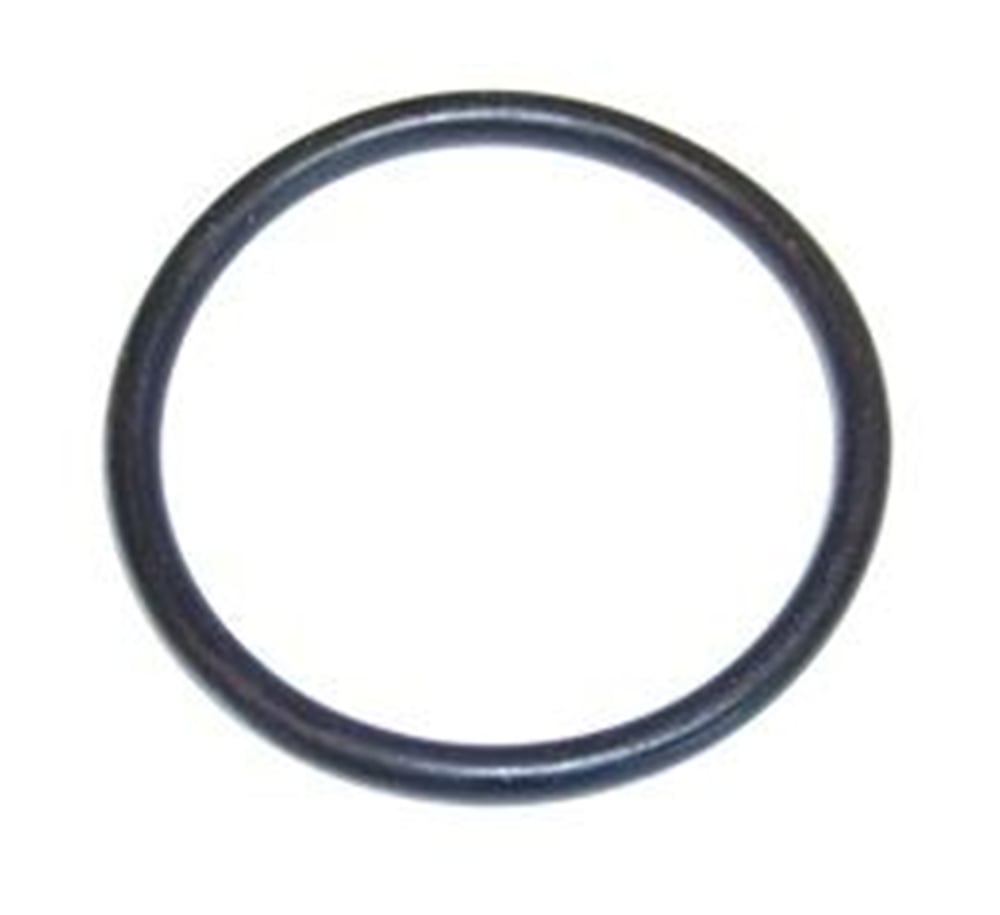 ELRING 728.700 - Conta - Vw Golf5-golf6-jetta-a3-leon