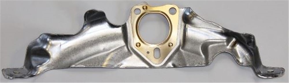 ELRING 730.162 - Turbo Contasi - Renault Fluence/kango Ii/megan Iii/kadjar/clio Iv/mercedes/nissan