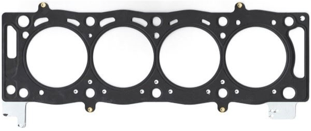ELRING 732.160 - Silindir Kapak Contasi - Bmw Freelander Eoque