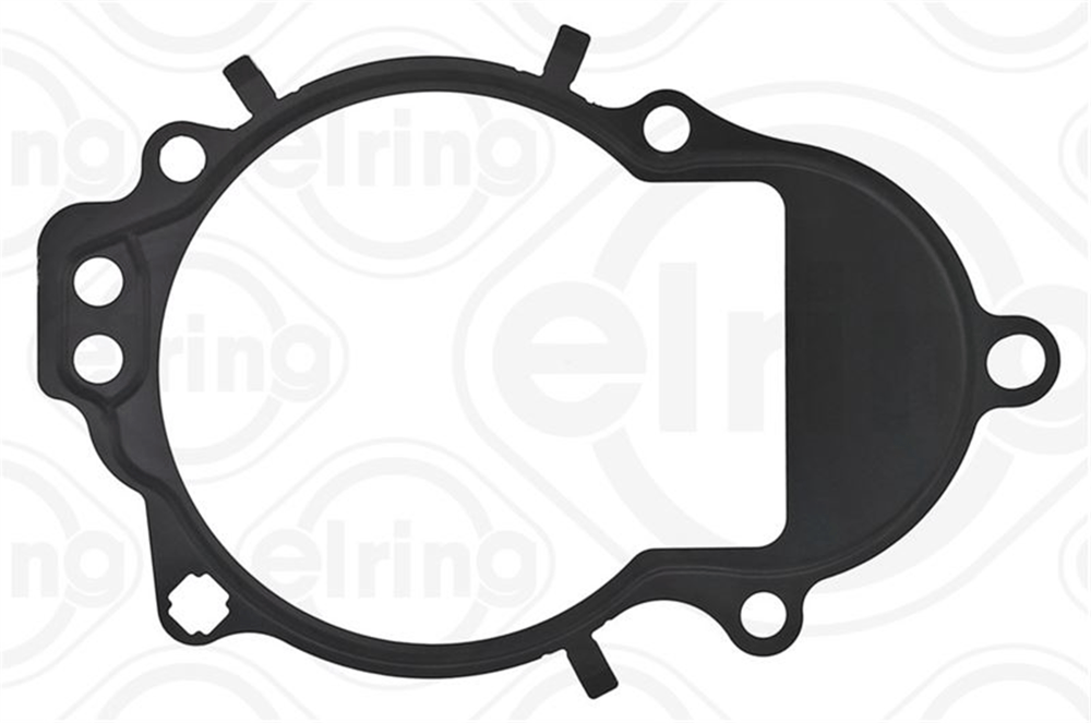 ELRING 732.692 - Conta - Vw Golf7-jetta-a3-leon-octavia