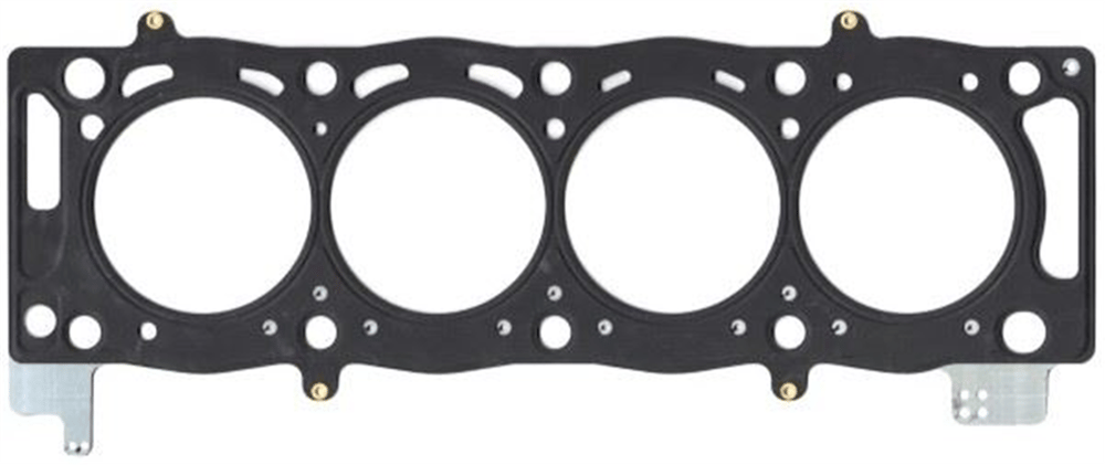ELRING 732.170 - Silindir Kapak Contasi - Bmw Freelander Eoque