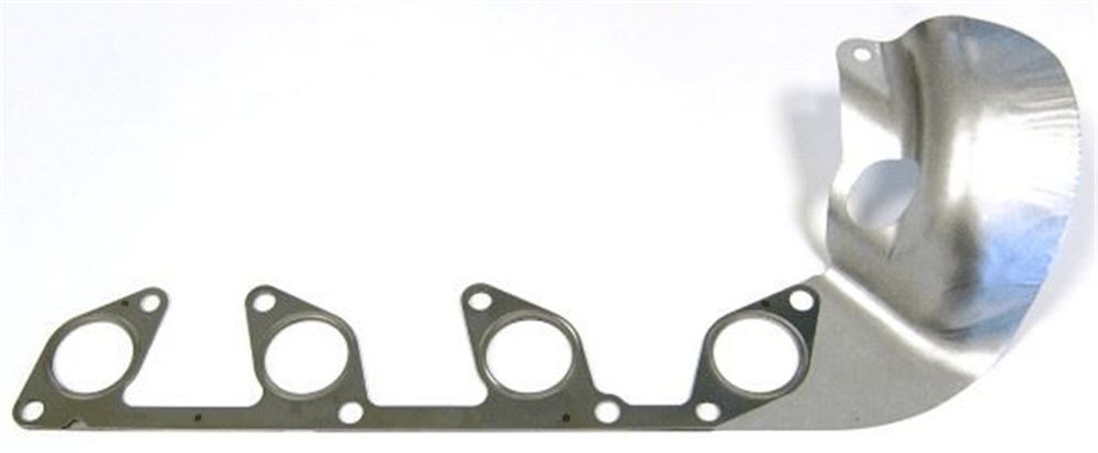 ELRING 733.350 - Manifold Contasi Egzoz - Vw Golf5-jetta-passat-a3