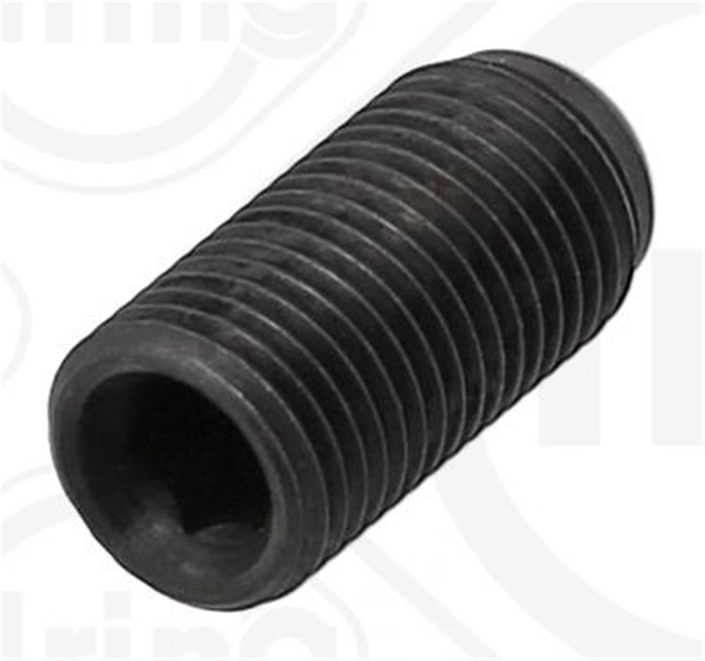 ELRING 736.660 - Civata - Vw Universal
