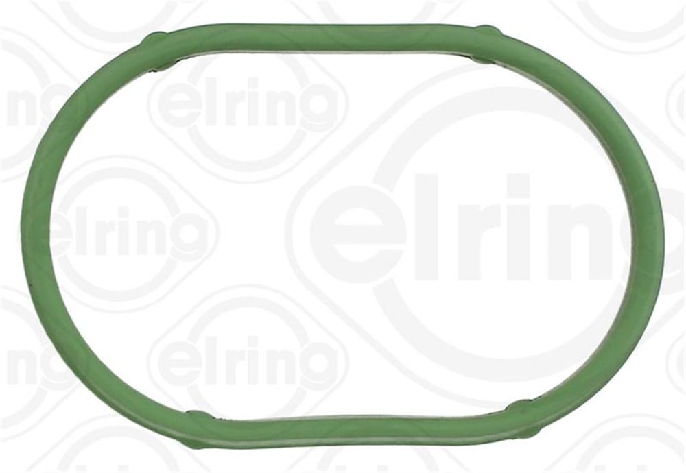 ELRING 736.180 - Manifold Contasi Emme - Vw Golf4-bora