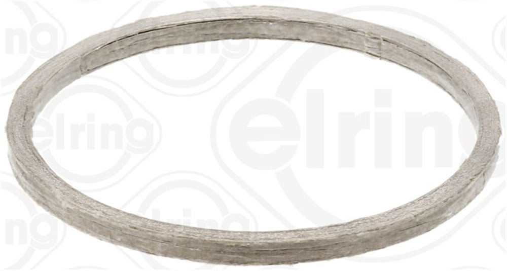 ELRING 737.710 - Manifold Contasi Egzoz - Bmw F20-f20 Lci-f21-f21 Lci-f30-f30 Lci