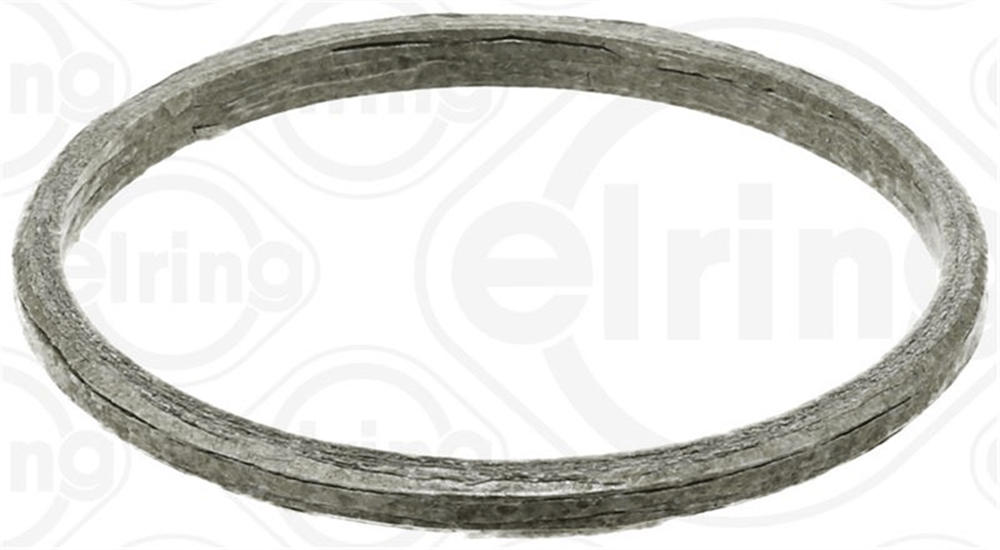 ELRING 741.490 - Egzoz Bogaz Contasi - Vw Golf7-polo-jetta-a3-leon