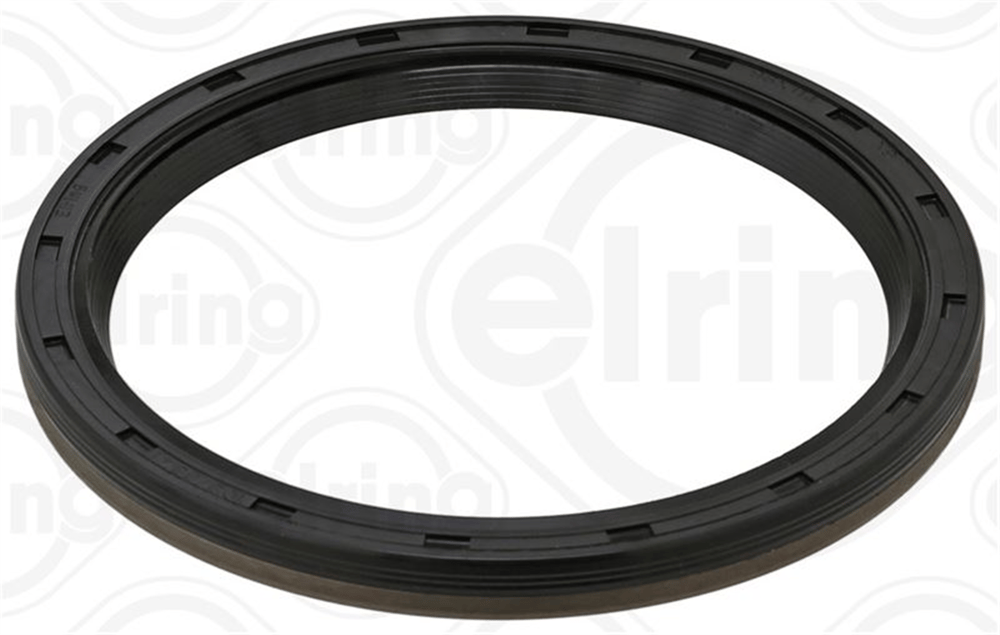 ELRING 742.960 - Krank Keçesi Arka - Mercedes W204-212