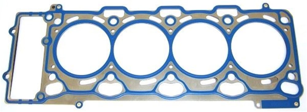 ELRING 743.220 - Silindir Kapak Contasi - Bmw E60/61/63/64/65/66/x5