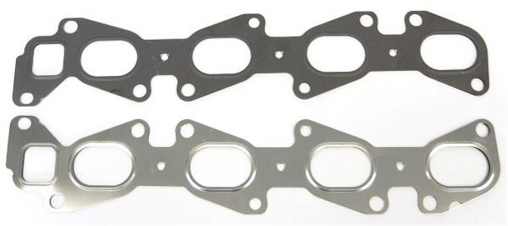 ELRING 743.450 - Manifold Contasi Egzos - Opel Insignia/astra J/zafira C