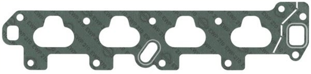 ELRING 743.770 - Manifold Contasi Emme - Opel Corsa B Astra F