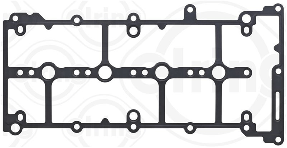 ELRING 743.381 - Üst Kapak Contasi - Opel Insignia A Astra J Zafira C