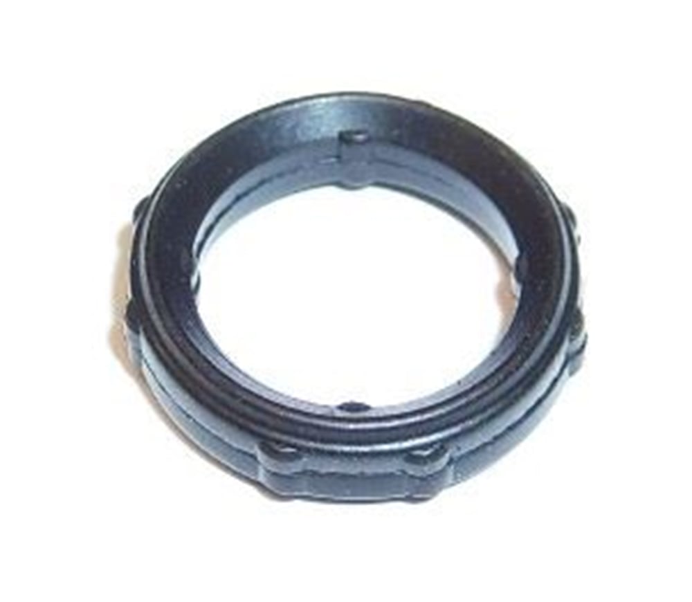 ELRING 747.810 - Conta - Vw Golf5-golf6-jetta-a3-leon
