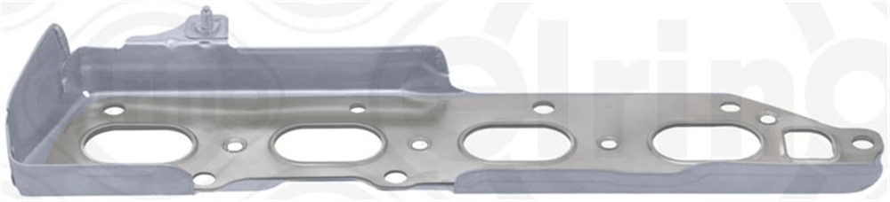 ELRING 750.931 - Egzoz Manifold Conta - Ford Focus/3008/5008/508