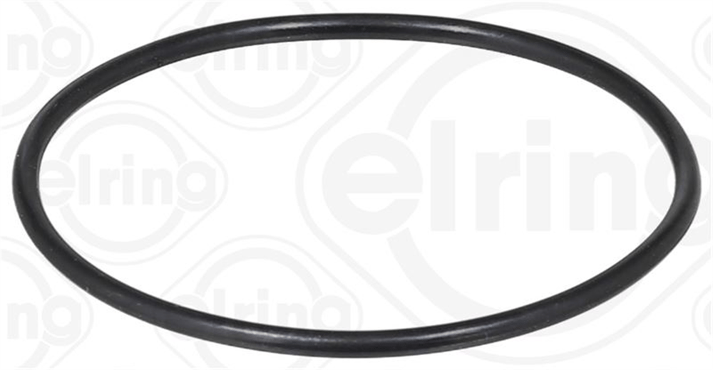 ELRING 750.450 - Vakum Pompa Contasi - Vw A3-a4