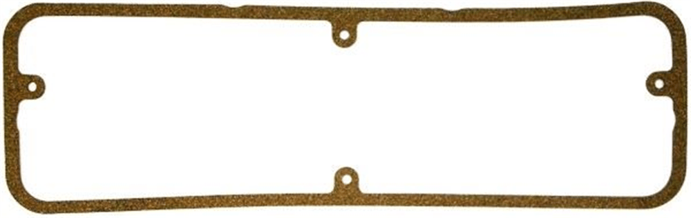 ELRING 750.182 - Külbütör Kapak Contasi - Av 2/3/4 Series