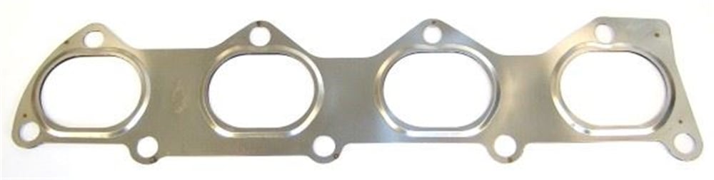 ELRING 751.660 - Manifold Contasi Egzoz - Vw Polo-ibiza-fabia