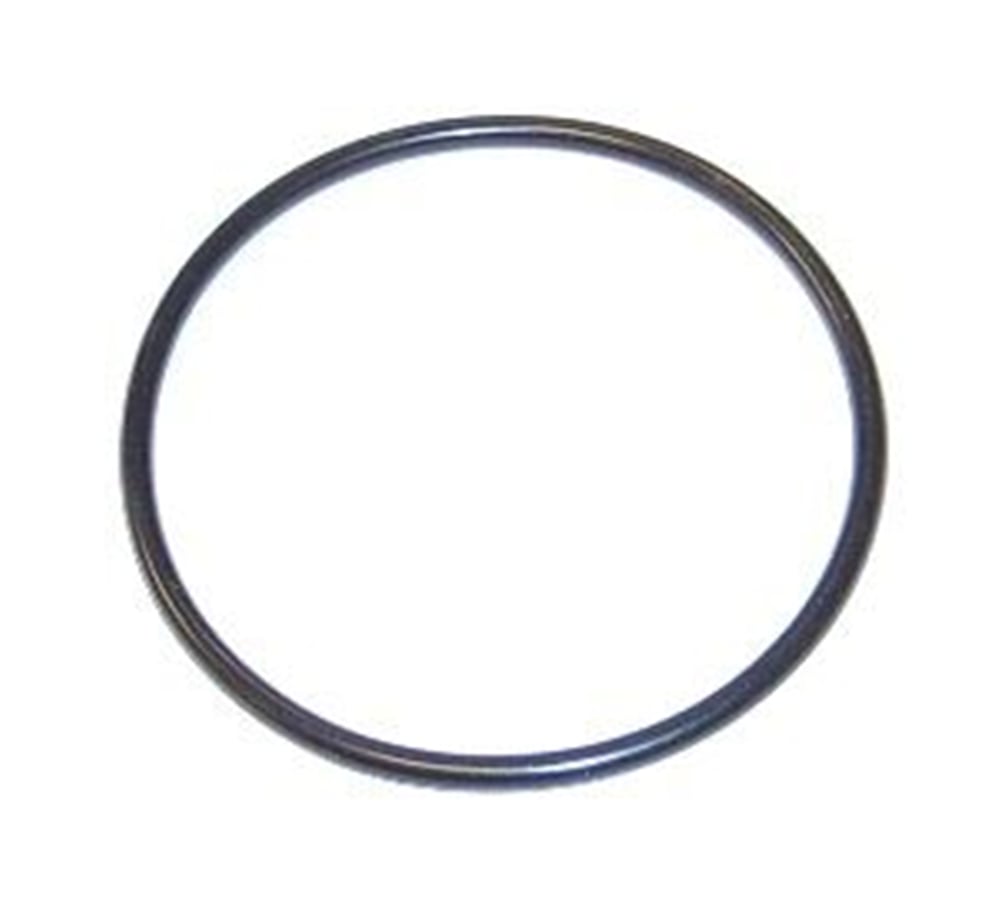 ELRING 751.830 - Oring - Bmw F20-f20 Lci-f21-f21 Lci-f30-f30 Lci