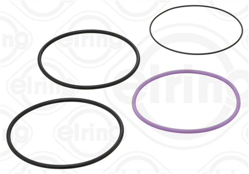 ELRING 755.672 - Conta - Av 8500 8500