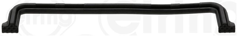 ELRING 757.314 - Motor Ön Kapak Conta - Mercedes Bm
