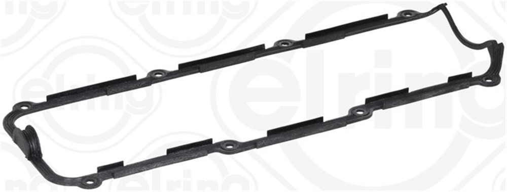 ELRING 758.728 - Üst Kapak Contasi - Vw Golf3