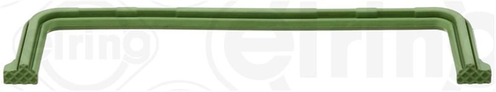 ELRING 761.444 - Üst Kapak Contasi - Mercedes W124-202-129-140